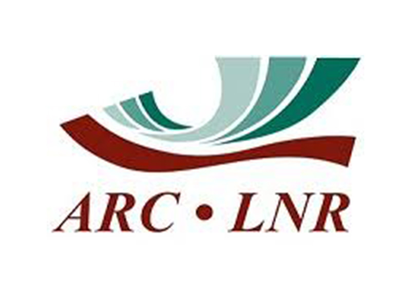 arc-loto